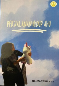 Pejalanan Hidup Aku