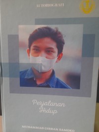 Perjalanan Hidup