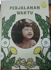 Perjalanan Waktu