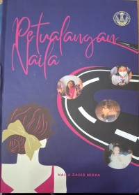 Petualangan Naila