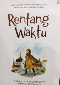 Rentang Waktu