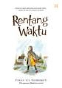 Rentang Waktu