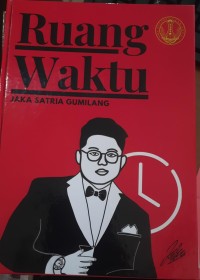 Ruang Waktu