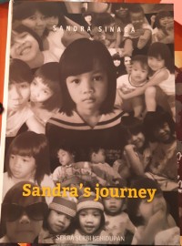 Sandra' s journey