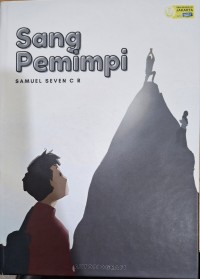 Sang Pemimpi