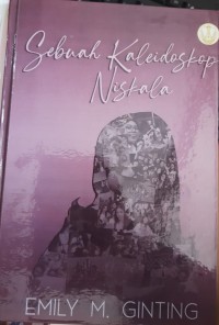 Sebuah Kaleisdoskop Niskala