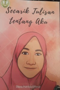 Secarcik Tulisan Aku