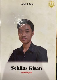 Sekilas Kisah