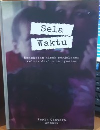 Sela Waktu