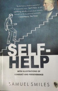 SELF HELP