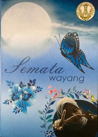 Semata Wayang