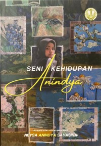 Seni Kehidupan Anindya