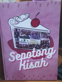 Sepotong Kisah