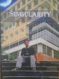 Singularity