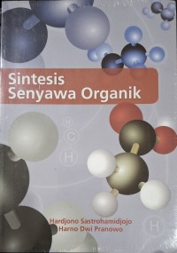 Sintesis Senyawa Organik