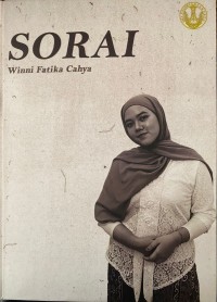 Sorai