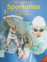 Sportatlas