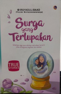 Surga yang Terlupakan