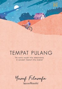 TEMPAT PULANG