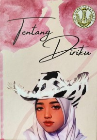 Tentang Diriku