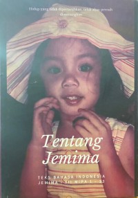 Tentang Jemima