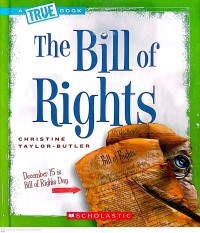 The bills of Rights