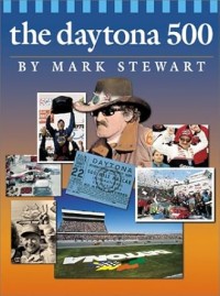 the daytona 500