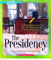 The Presidency