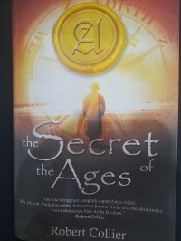 The Secret of Ages