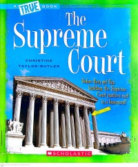 The Supreme Court