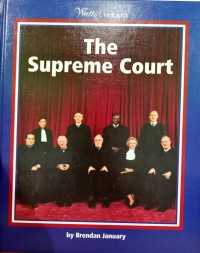 The Supreme Court