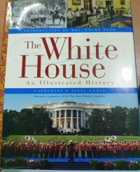 The White House