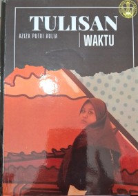 Tulisan Waktu