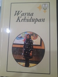 Warna Kehidupan