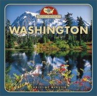 Washington