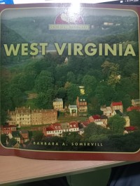 west virginia