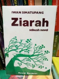 Ziarah